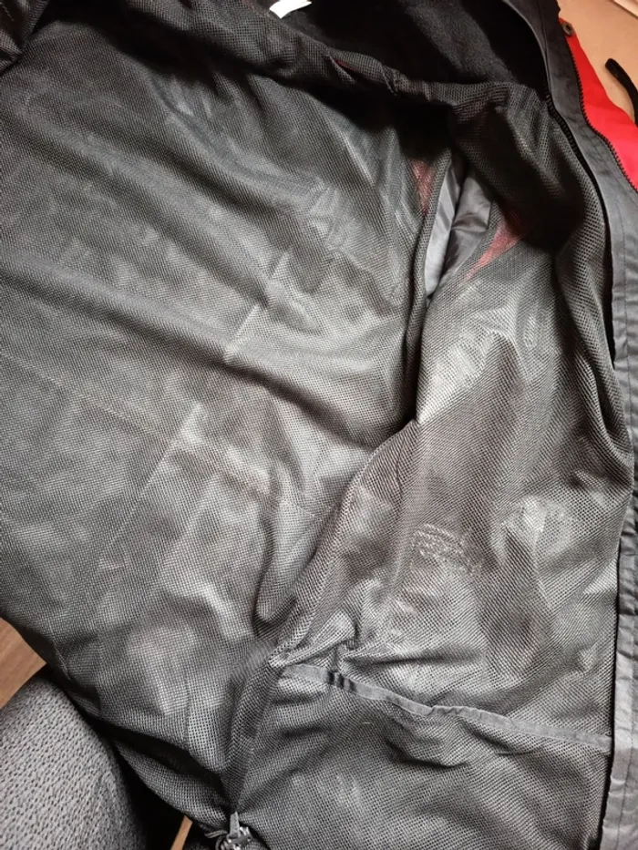 Parka jmc - photo numéro 6