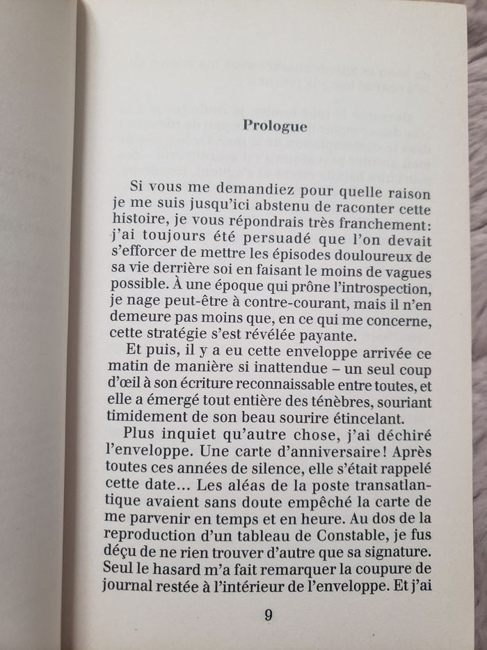 Roman - photo numéro 2