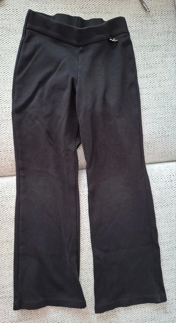 Pantalon stretch legging