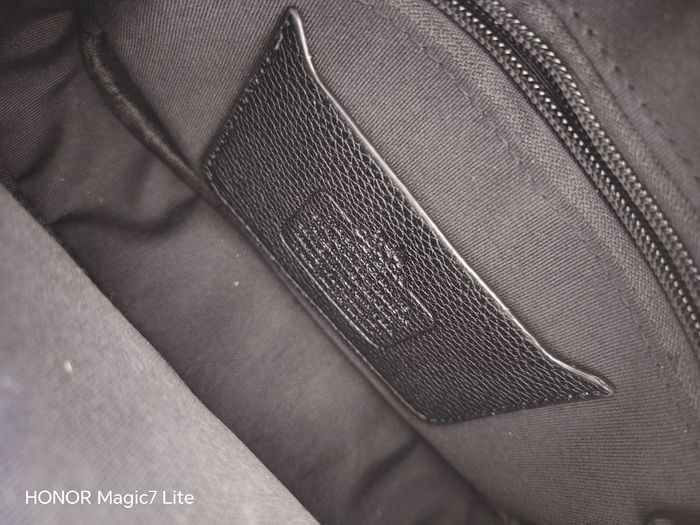 Sac à bandoulière coach - photo numéro 3