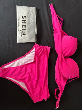 Maillot de bain