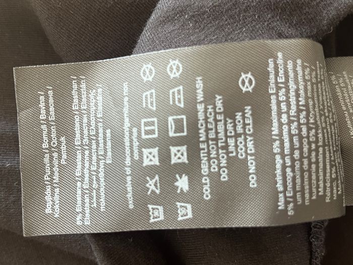 Legging - Only - Taille M - photo numéro 6