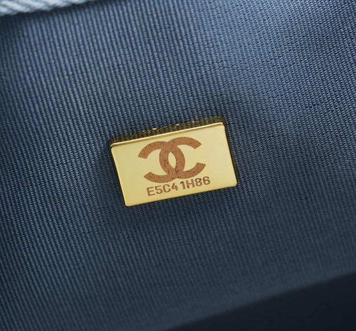 Chaṇe1   hobo  8895 - photo numéro 8