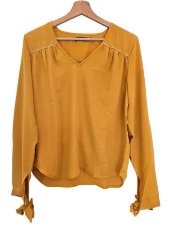 Blouse Deluxe taille S / 36