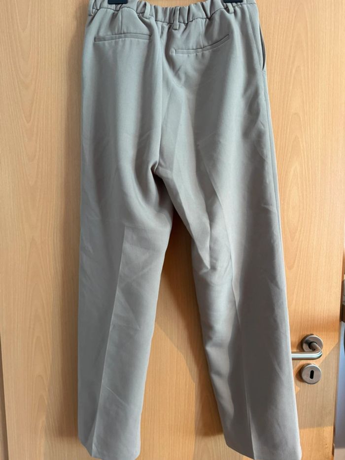 Pantalon habillé - Jules - photo numéro 5