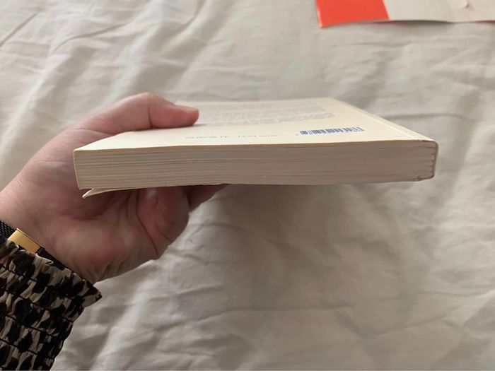 Livre Le paradis des tortues Emmanuelle Marie - photo numéro 4