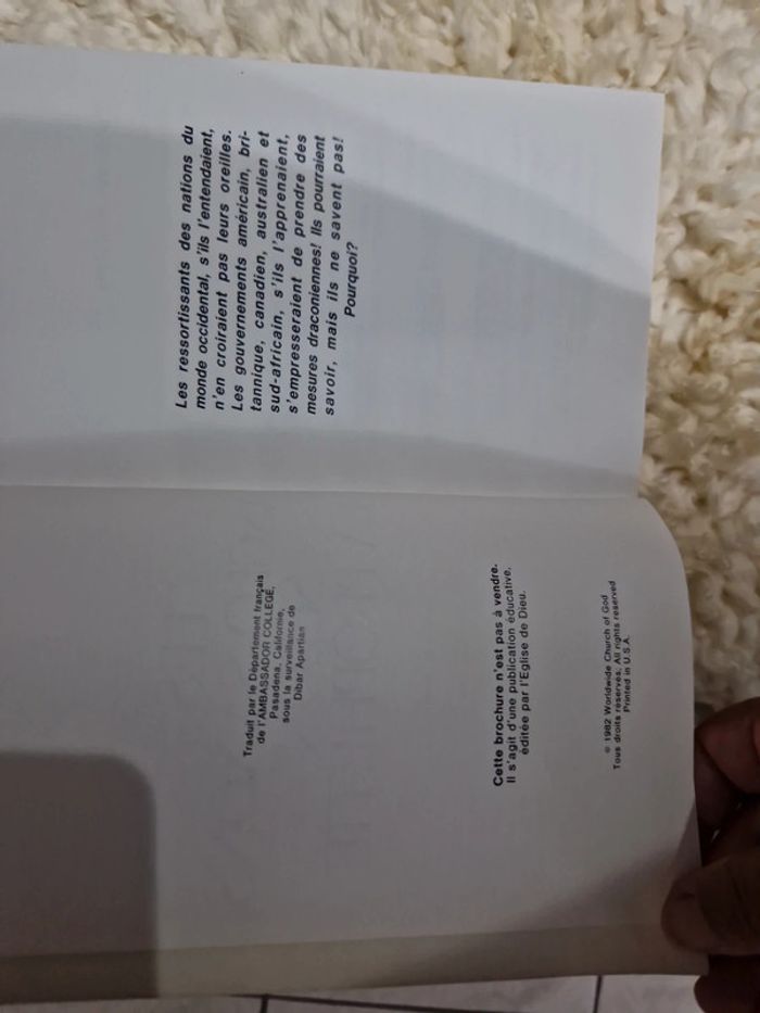 The story of Jésus 2. - photo numéro 18