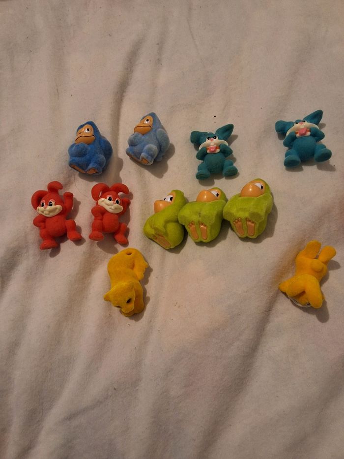 Kinder - photo numéro 2