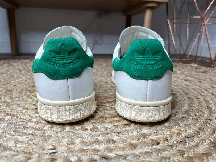 Adidas Stan Smith - photo numéro 6