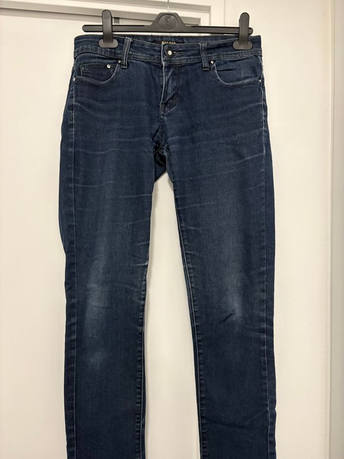 Jeans - photo numéro 4