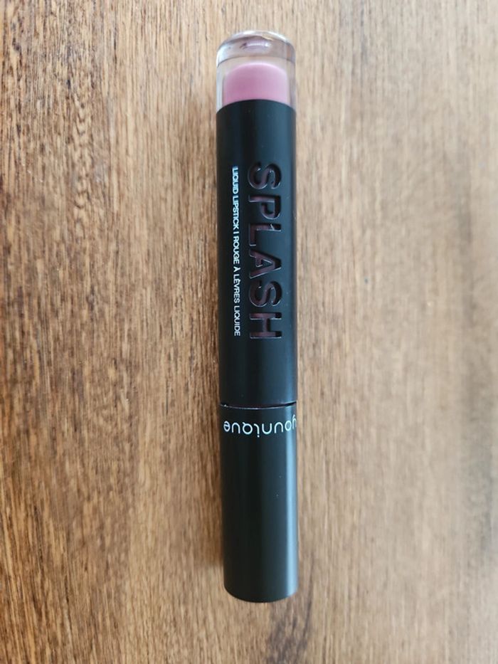 Rouge à lèvres liquide Younique