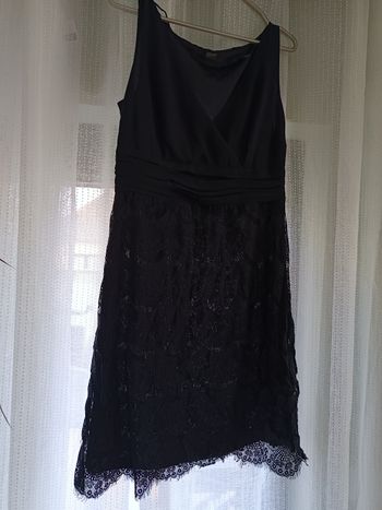 Robe habillée Esprit taille 38