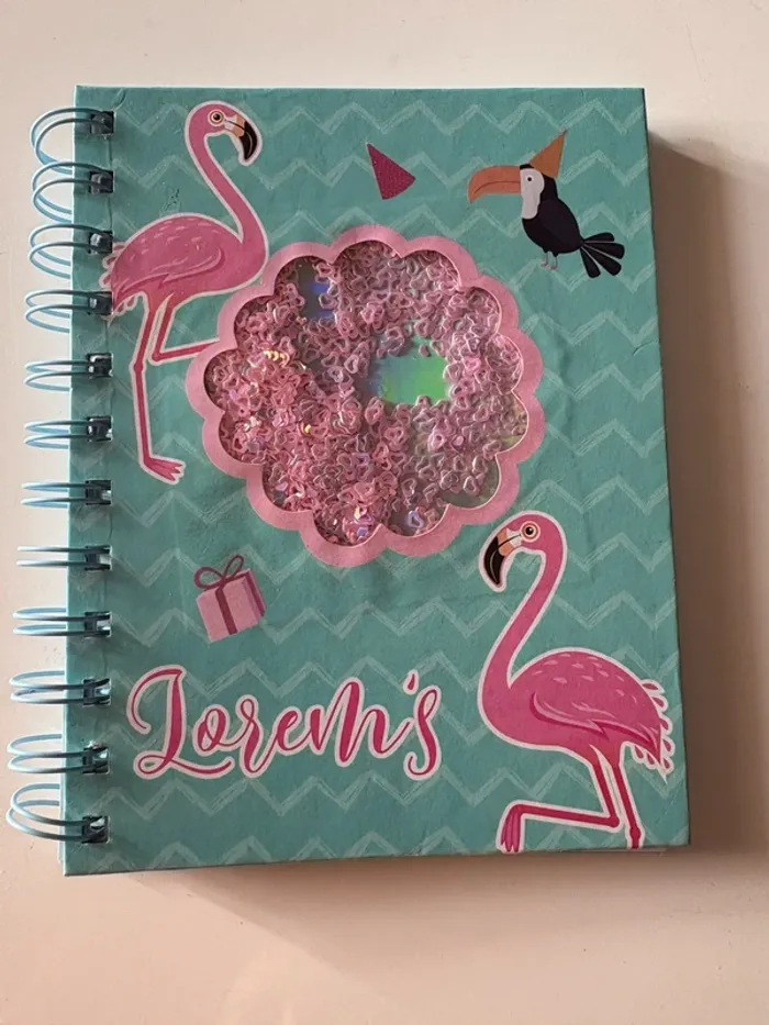 Carnet