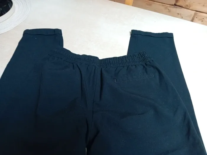 Pantalon classique - photo numéro 5