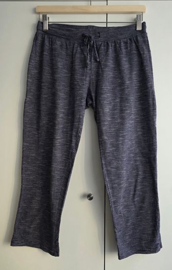 Bas de pyjama Monoprix, taille 36