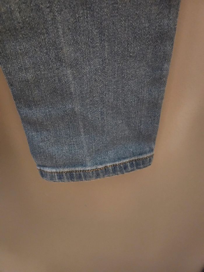 Salopette kiabi - photo numéro 11