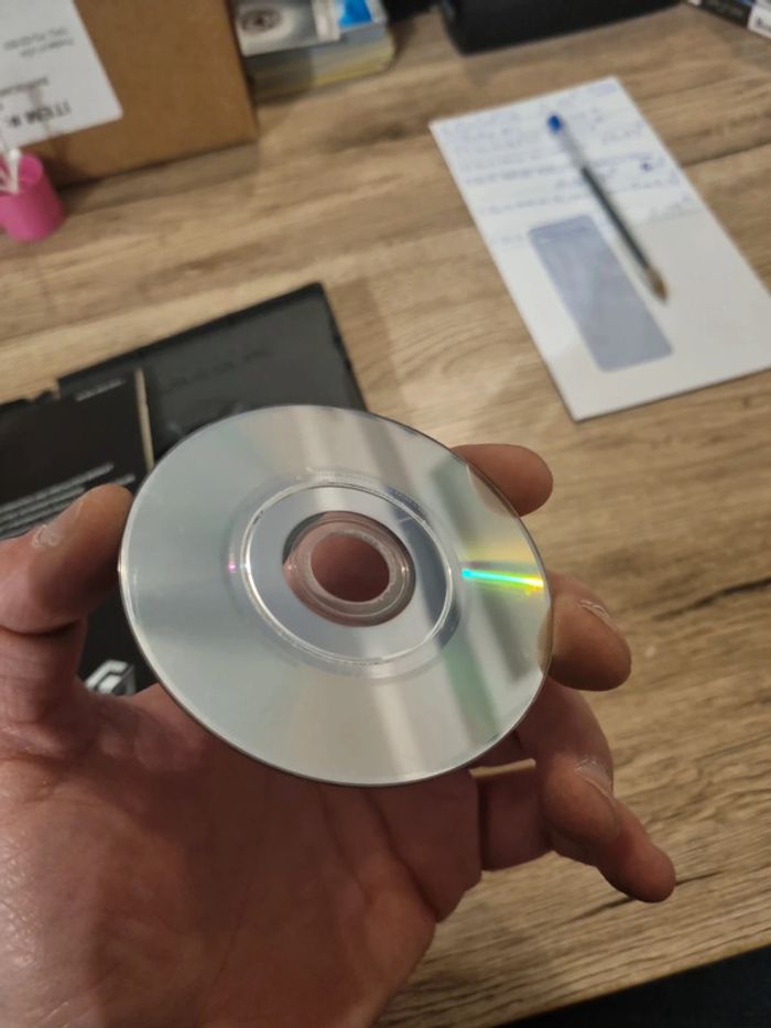 jeu nintendo gamecube need for speed poursuite infernale 2 complet - photo numéro 5