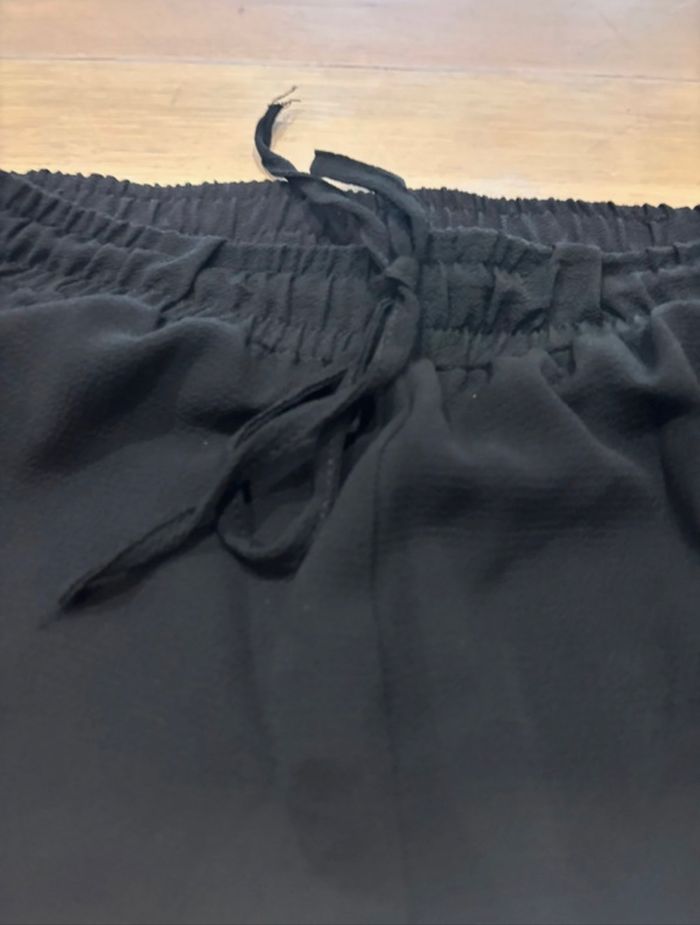 Pantalon fluide - photo numéro 2
