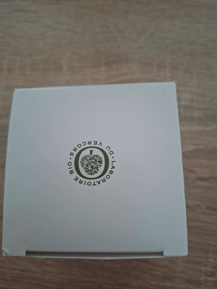 Crème des reines soin nourrissant acide hyaluronique - photo numéro 7