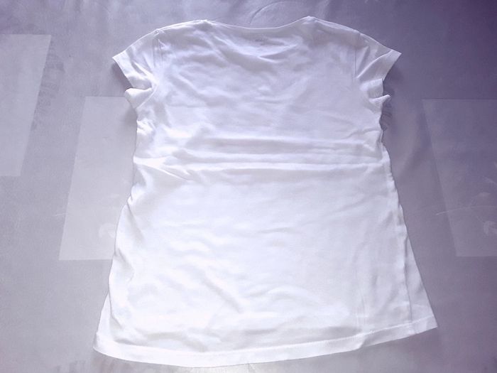 🔮 Tee Shirt Chat en 8 ans 🔮 - photo numéro 4