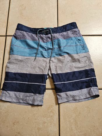 Maillot de bain s