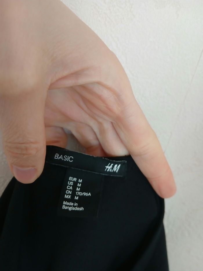 Robe taille M - photo numéro 2