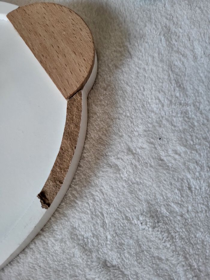 Service a thé - photo numéro 4