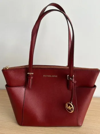 Sac Michael Kors Jet Set