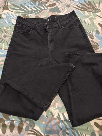 Jean large Kiabi taille 40