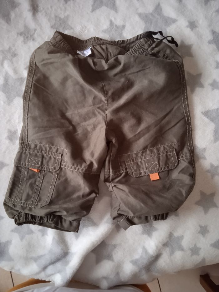 Pantalon