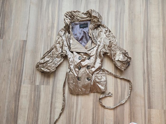 Veste S BCBG maxazria