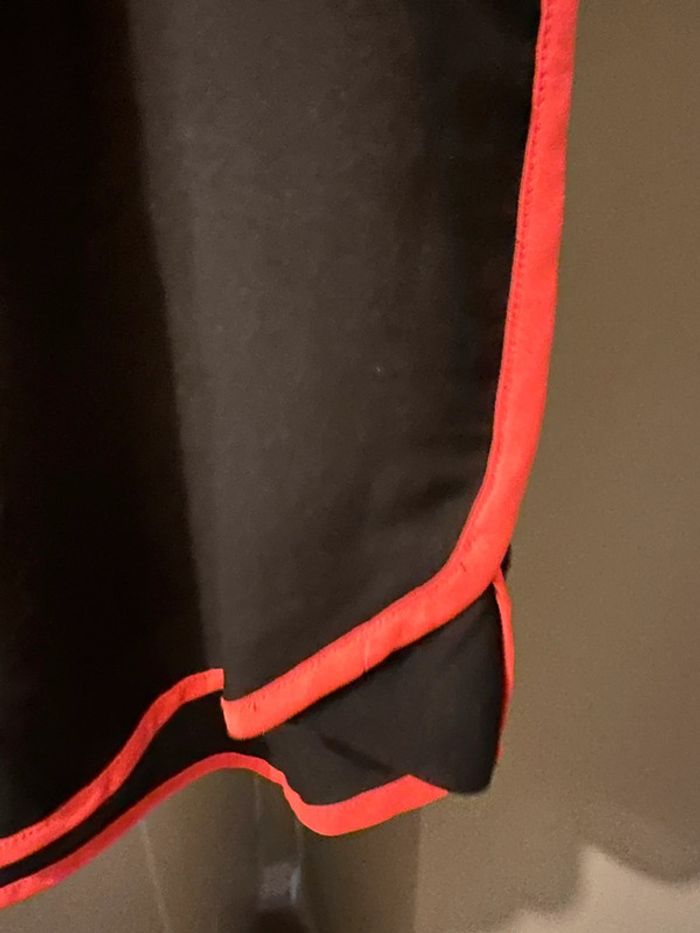 Robe Vila - photo numéro 2