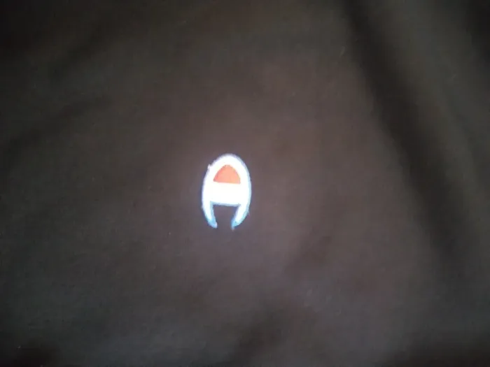 Gilet à tirette - photo numéro 3