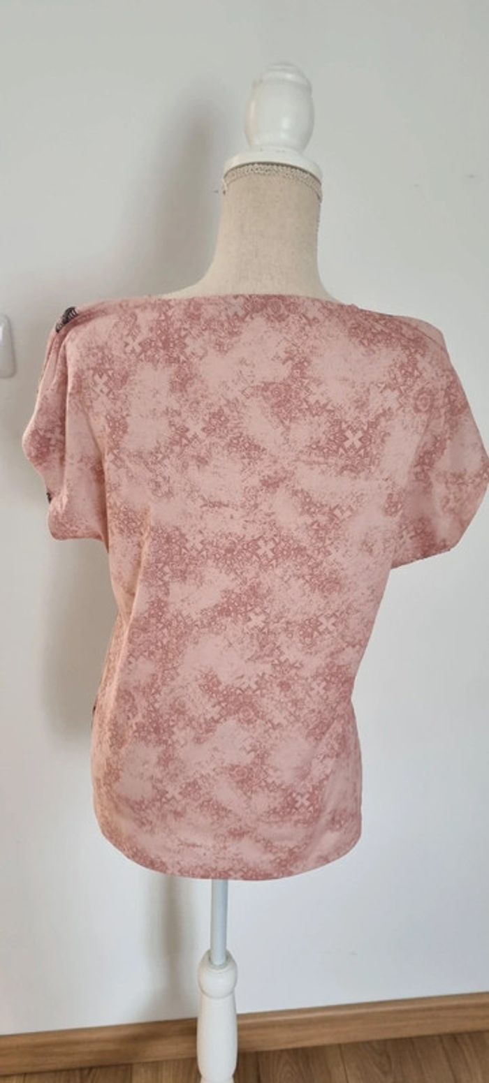 Lot de 2 t-shirts - photo numéro 13