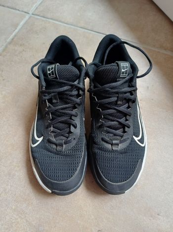 Paire de baskets5