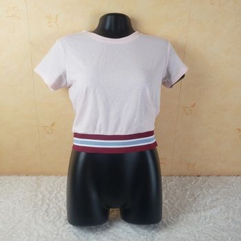 Tee-shirt FB Sister taille S