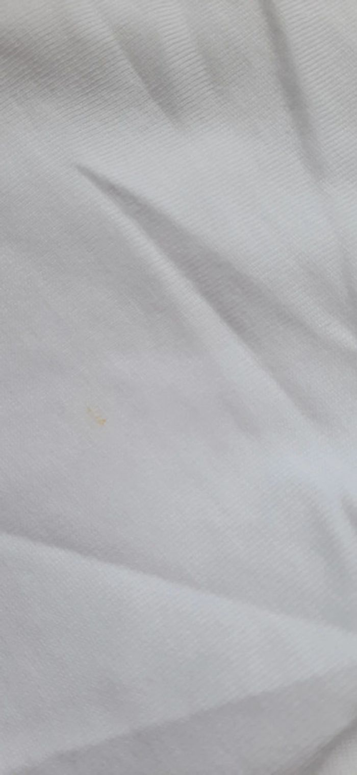 T-shirt garçon - photo numéro 4