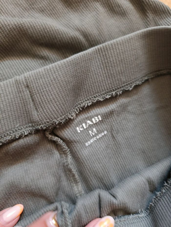 Ensemble cosy - photo numéro 3