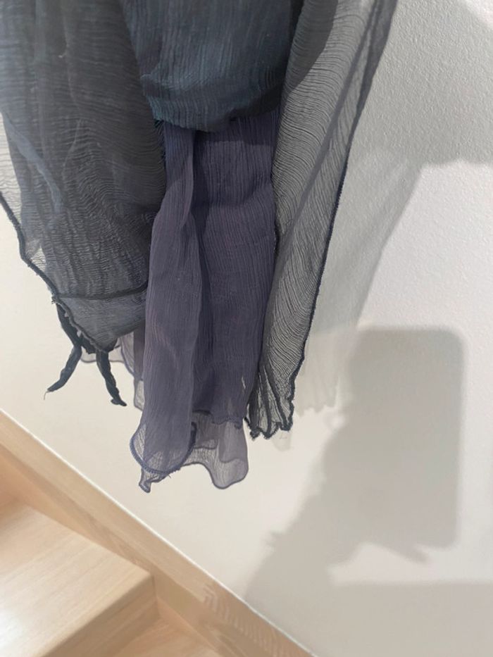 NEUF Haut One Step taille 34 - photo numéro 7