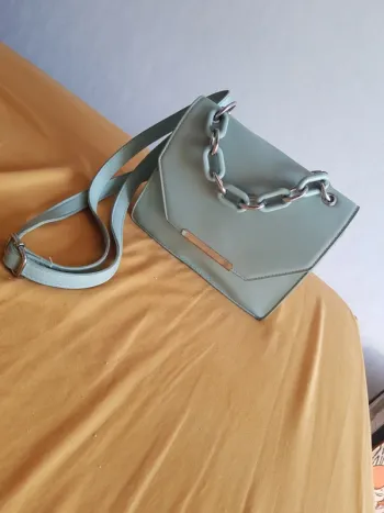 Sac bandoulière