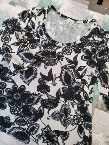 Tshirt