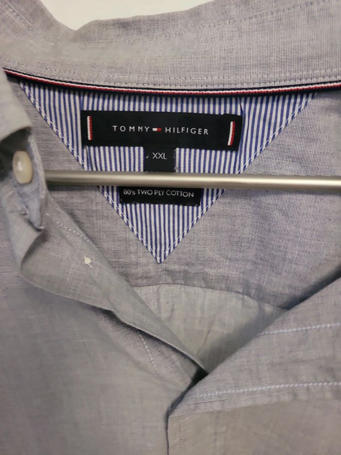 Lot de chemise - photo numéro 9