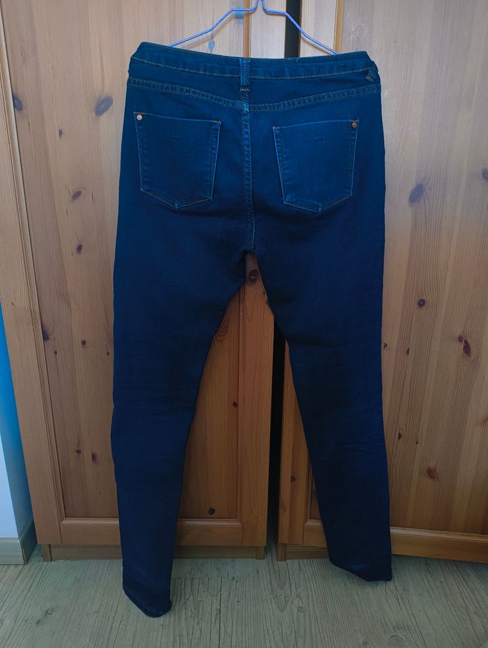 Lots jeans - photo numéro 4
