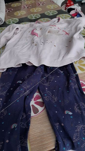 Pijama