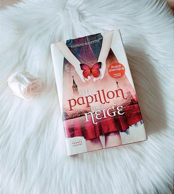 🌸 Livre en très bon état 🌸