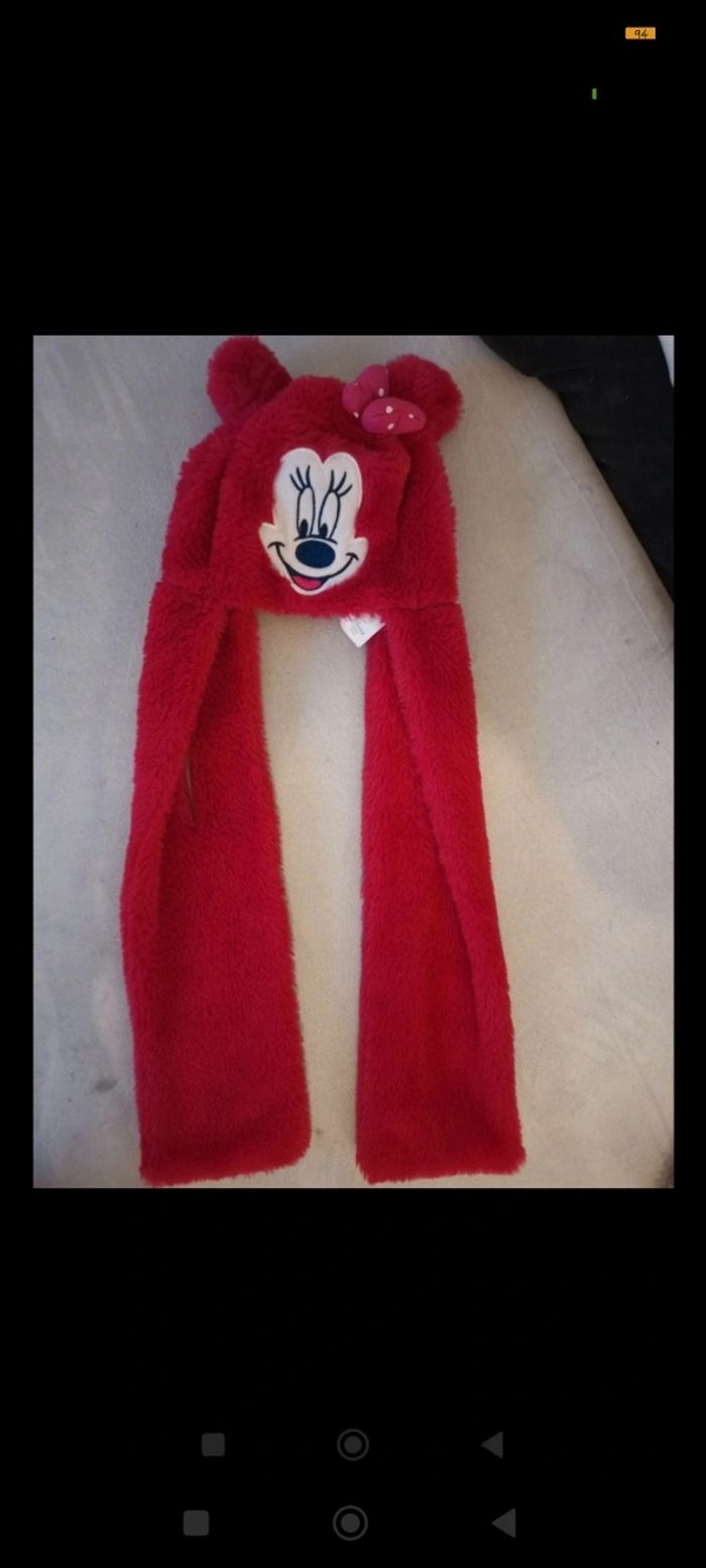 Manteau chaud tape a l œil 2ans - photo numéro 7