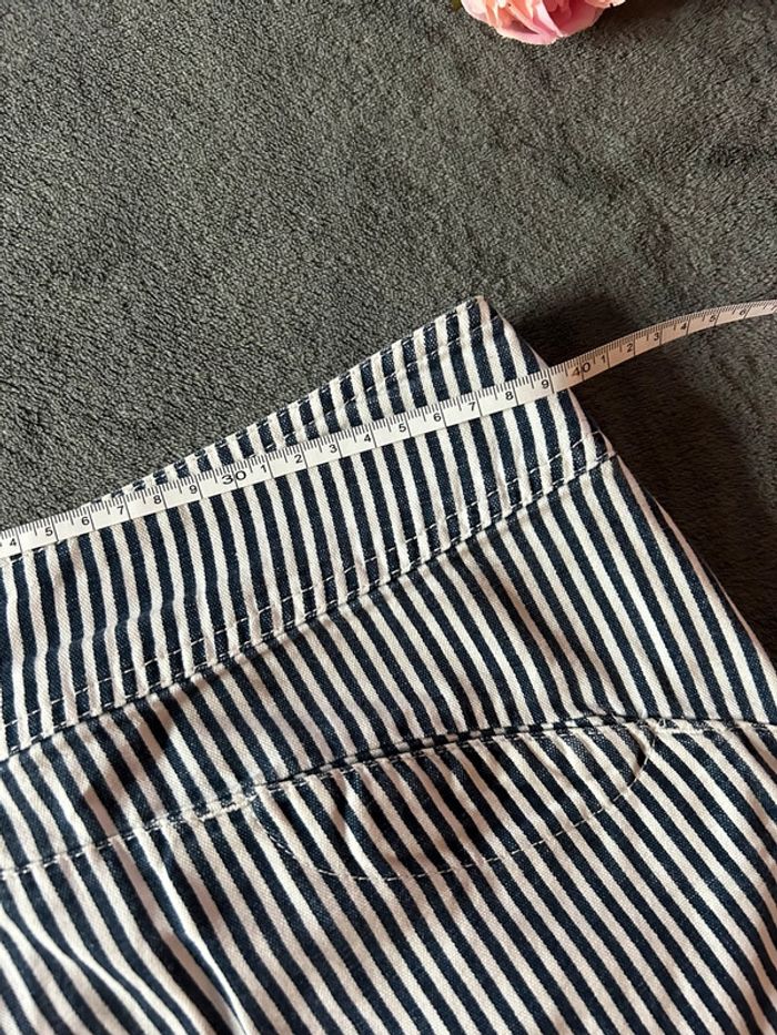 Short homme - photo numéro 10