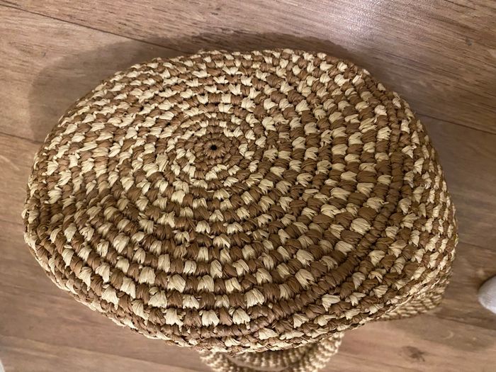 👜 Sac de plage Limaïa Paris 🌞 - photo numéro 6