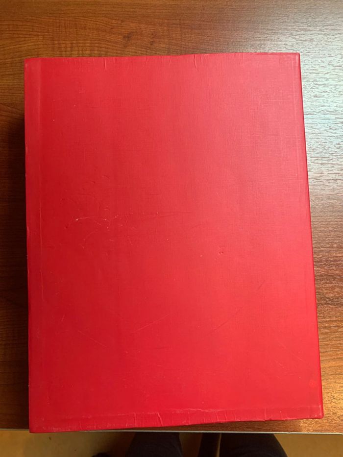 Vidal 2004 Le dictionnaire - photo numéro 2