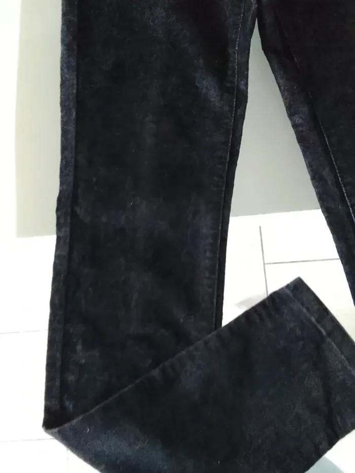 Jeans 34 - photo numéro 4